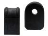 平衡桿襯套 Stabilizer Bushing:DM2812345