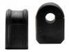 平衡桿襯套 Stabilizer Bushing:DM3012345