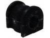 平衡桿襯套 Stabilizer Bushing:GJ6A-28-156