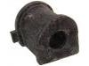 平衡桿襯套 Stabilizer Bushing:48818-20380