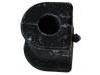 平衡桿襯套 Stabilizer Bushing:48815-33060