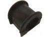 平衡桿襯套 Stabilizer Bushing:48815-60160