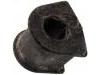 平衡桿襯套 Stabilizer Bushing:48815-02040