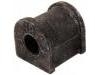 平衡桿襯套 Stabilizer Bushing:48818-06260