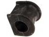 平衡桿襯套 Stabilizer Bushing:48815-06170