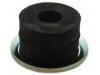 平衡桿襯套 Stabilizer Bushing:48817-26010