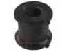 平衡桿襯套 Stabilizer Bushing:90385-11025