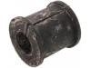平衡桿襯套 Stabilizer Bushing:48818-48020