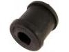 平衡桿襯套 Stabilizer Bushing:90385-11014