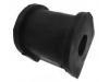 平衡桿襯套 Stabilizer Bushing:48818-02021