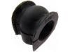 平衡桿襯套 Stabilizer Bushing:51306-S3N-901