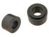 平衡桿襯套 Stabilizer Bushing:51314-SM4-020