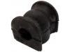 平衡桿襯套 Stabilizer Bushing:52306-S0A-015