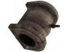 平衡桿襯套 Stabilizer Bushing:51306-S2J-951