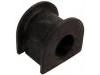 平衡桿襯套 Stabilizer Bushing:52315-S2H-003