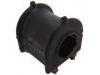 平衡桿襯套 Stabilizer Bushing:48815-0E010