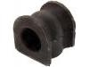 平衡桿襯套 Stabilizer Bushing:52306-SCV-000