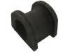 平衡桿襯套 Stabilizer Bushing:MR267685