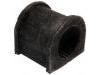 平衡桿襯套 Stabilizer Bushing:MB518937