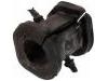 平衡桿襯套 Stabilizer Bushing:MB672225