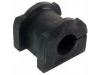 平衡桿襯套 Stabilizer Bushing:4056A079