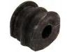 平衡桿襯套 Stabilizer Bushing:54613-CC48A
