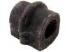 平衡桿襯套 Stabilizer Bushing:54613-AV620
