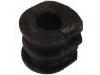 平衡桿襯套 Stabilizer Bushing:54613-AQ021