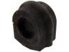 平衡桿襯套 Stabilizer Bushing:54613-VC223