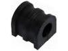 平衡桿襯套 Stabilizer Bushing:54613-AX602