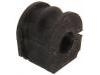 平衡桿襯套 Stabilizer Bushing:56243-91J00
