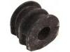 平衡桿襯套 Stabilizer Bushing:54613-CA000