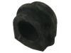 平衡桿襯套 Stabilizer Bushing:54613-4N010