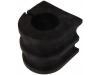 平衡桿襯套 Stabilizer Bushing:54613-9U000