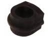 平衡桿襯套 Stabilizer Bushing:54613-0P004