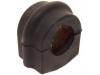 平衡桿襯套 Stabilizer Bushing:54613-5V022