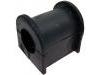 平衡桿襯套 Stabilizer Bushing:GJ6A-34-156