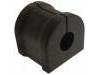 平衡桿襯套 Stabilizer Bushing:31 30 3 404 065