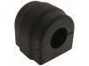 平衡桿襯套 Stabilizer Bushing:31 35 6 765 574