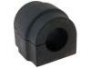 平衡桿襯套 Stabilizer Bushing:33 55 6 750 358