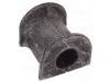 平衡桿襯套 Stabilizer Bushing:7H5 411 313 A