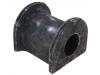 平衡桿襯套 Stabilizer Bushing:7H0511413A