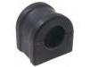 平衡桿襯套 Stabilizer Bushing:4806447