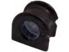平衡桿襯套 Stabilizer Bushing:4L2Z5484DA