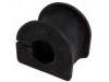 平衡桿襯套 Stabilizer Bushing:4 041 490