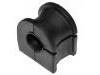 平衡桿襯套 Stabilizer Bushing:4671720