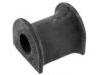 平衡桿襯套 Stabilizer Bushing:7H0 411 313