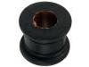 平衡桿襯套 Stabilizer Bushing:124 323 51 85