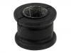 平衡桿襯套 Stabilizer Bushing:124 323 44 85