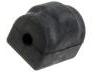 平衡桿襯套 Stabilizer Bushing:33 55 1 091 511